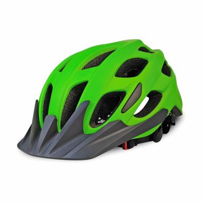 China 2021 popular sports helmet/adjustable cascos de ciclismo /adult men's bicycle helmets road bike helmet cycling helmet for sale