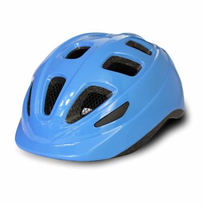 China OEM ENV 17 Vents Capacete Vents OEM ENV 17 Head Guard Sports Safe High Stability Cycling Bicycle Helmet Cycling Helmet For Kid Children for sale