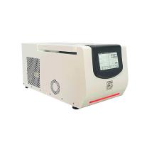 China 7116 R Trace High Speed Refrigerated Centrifuge Hospital Laboratory for sale