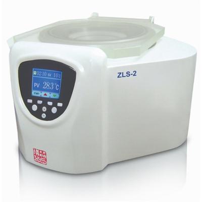 China 0.1mbar Vacuum Centrifugal Concentrator 220xg RCF TFT LCD True Color Display for sale