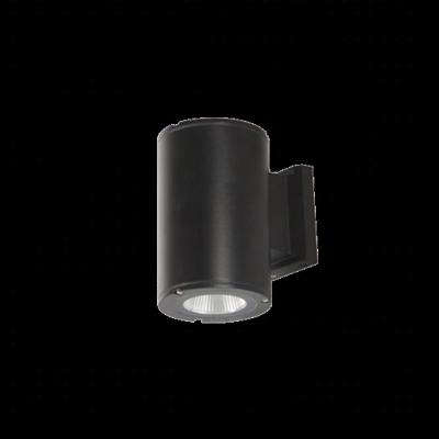 China Modern High Quality 9W 12W 18W 24W IP66 IK08 Led Wall Lamps Wall Indoor Outdoor Package Lighting Outdoor Wall Mount Light Waterproof for sale