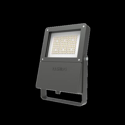 China High Quality Led LANDSCAPE 60W 90W IP66 IK08 Industrial Commercial Lighting Flood Light For Landscape for sale