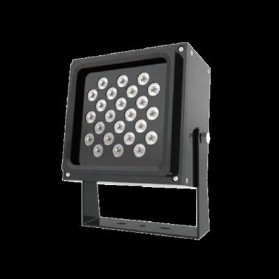 China High Quality Led LANDSCAPE 18W IP66 IK08 Industrial Commercial Lighting Flood Light For Landscape for sale