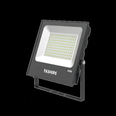 China High Quality Led LANDSCAPE 100W Industrial Commercial Lighting IP66 IK08 Flood Light For Landscape for sale