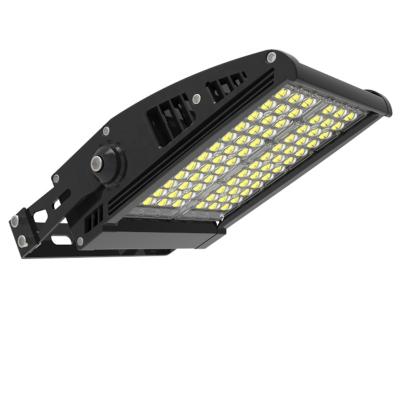 China High Quality Led LANDSCAPE 200W 300W 400W 500W Industrial Commercial Lighting Flood Light IP66 IK08 For Landscape for sale