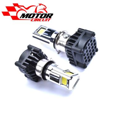 China Mosaike motorcycle led bulb h11 H8 H3 9005 9006 H11 LED headlight bulb motorbike led 12v led light h11 led fog lights for sale