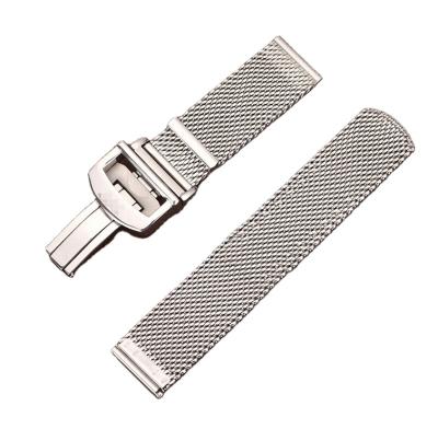 China Fashionable Watch Band For Samsung Galaxy 2 Smart Watch Band Strap 46mm Samsung Active 2 for sale