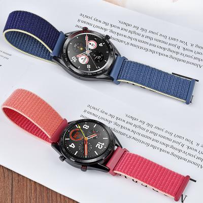 China Classic Original Smart Watch For Samsung Smart Watch 2 Samsung Gear 3 Active Watch for sale