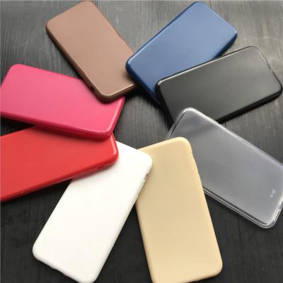 China tpu sublimation phone shockproof waterproof shockproof phone cases for iphone 12 pro max phone 13 case for sale