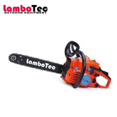 China Professional 2-Stroke 2-Stroke 37.2cc Chainsaws Gasoline Chainsaw 3800 Gasoline Chainsaw for sale