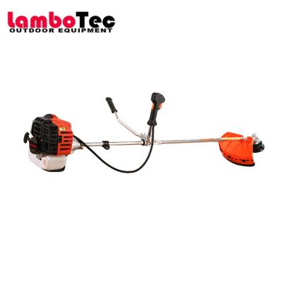 China 2-Stroke LGBC430C Garden Use Brush Cutter for sale