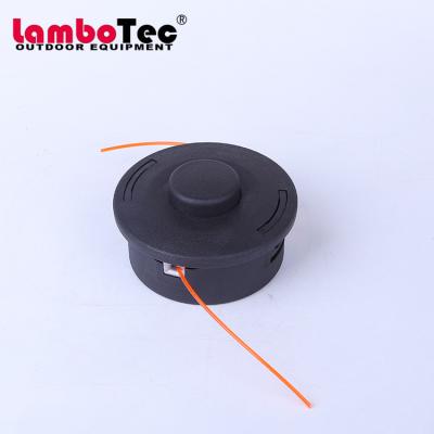 China PP Lambotec nylon grass head/string trimmer for STIHL FS55 FS88, FS100 for sale