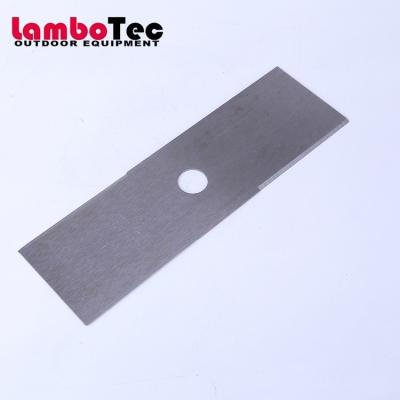 China 2T 305mm Grass Brush Cutter Blade For Grass Trimmer for sale