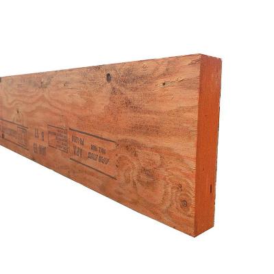 China Good Quality LVL Moisture Proof Beam 21mm Wood Beam For Building Roofs Australia for sale