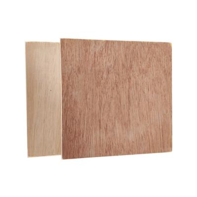 China Hot Sale Modern 12-Ply Boards Plywood Lining Board for sale