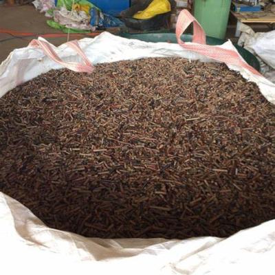 China Modern Hot Selling Premium Wood Pellets For Heating From China for sale