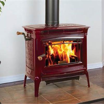 China Attractive price good quality type of heating system new wood fuel pellets for heating for sale