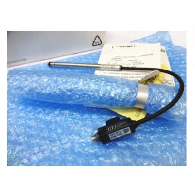 China GT2-PA12 GT2-PA12K New Original Touch Sensor Probe Have GT2-P12K Stock for sale