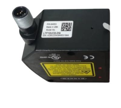 China Original LTF12UC2LDQ 94853 New Laser Sensor Distance Sensor Have Stock LTF12UC2LDQ for sale