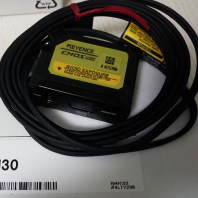 China Original Brand New GV-H130 Laser Pickup Amplifier Unit Have GV-H130 Stock for sale