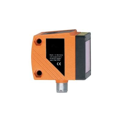 China Original O1D405 01D405 New Laser Sensor Distance Sensor Have O1D405 Stock for sale