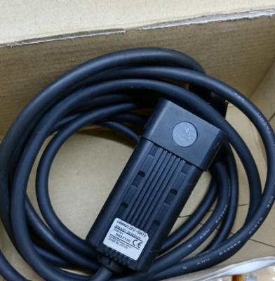 China Brand new original ZFV-SR10 smart sensor have ZFV-SR10 stock for sale