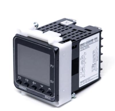 China New Original E5CC-CX 2AM 800 Digital Temperature Controller Have E5CC-CX 2AM 800 Current for sale