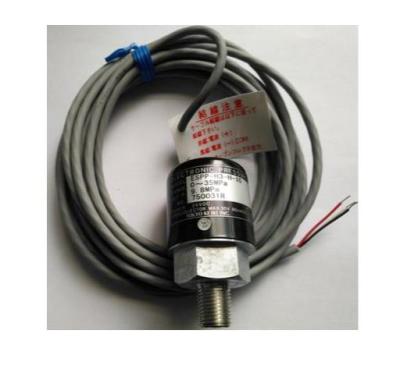 China New original ESPP-H3-H-10 pressure switch in current ESPP-H3-H-10 ESPP-H3-H-10 for sale