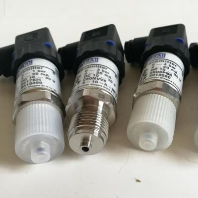 China Original S10 S-10 4-20mA 0-1bar 0-3bar 0-4bar new pressure switch have S-10 stock for sale