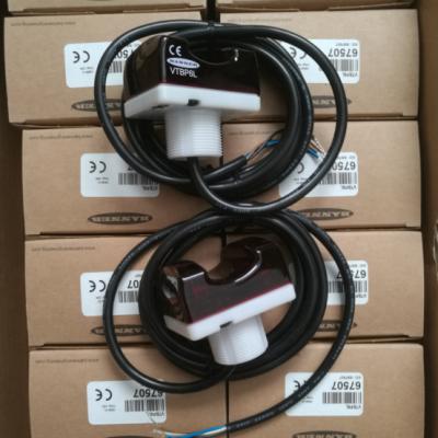 China Brand new original VTBP6L touch switch have stock VTBP6L for sale