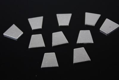 China High Precision Command Switch Silver Contact Tips of Arc-resistance for sale