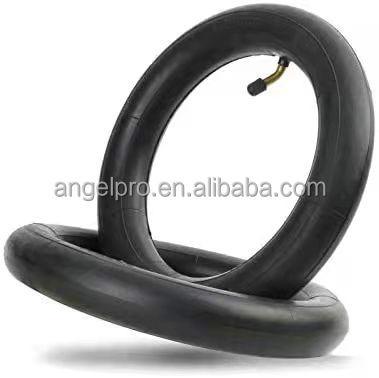 China Factory supply 12 pneumatic by1.75/2.125 inner tube for BOB Joovy Zoom Baby Trend Jogging Baby Stroller for sale