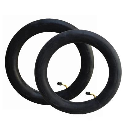 China Factory Supply Pneumatic Inner Tube And Spare Baby Stroller Wheel Parts 280x65-203 Tire for sale