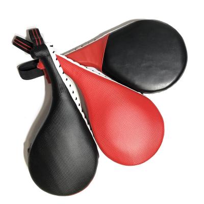 China Durable Taekwondo Kicking Target Protection Martial Arts Taekwondo Training Target Equipment for sale