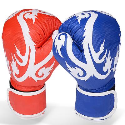 China Adults 2022 Rival Boxing Gloves Custom Leather High End Fighting Boxing Gloves Training for sale