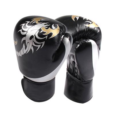 China Adults 16 Oz Muttahida Majlis-e-Amal Fitness Training Pretorian 8 - Winning Custom Boxing Gloves for sale