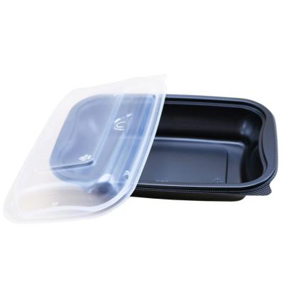 China disposable plastic bowl for sale