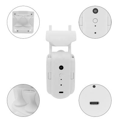 Китай Tuya Alexa Google Home Blind Motor in WiFi Modern Smart Home Wireless Electric Curtain Switch Robot Curtain APP продается