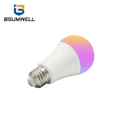 Китай Desktop Factory Direct Selling Wi-Fi LED Led Headlight Bulb Cheap Led Bulb Work With Assistant продается