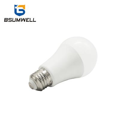 China Desk Light Source Stepless Wifi Bulb Led Smart Cheap Led Bulb For Residence KTV for sale