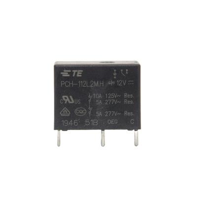 China Relay Factory Made Epoxy Te Relay Power Relay General Purpose for sale