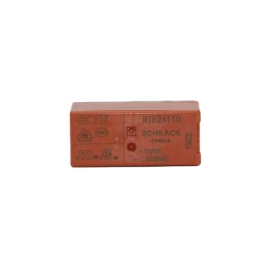 China Hf7520 Epoxy Wholesale Small Relay Electrical Relay for sale