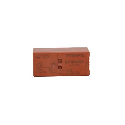 China 110v Epoxy Fast Delivery Relay Jqx-62f Relay Relay Nc2d-l2-dc24v for sale