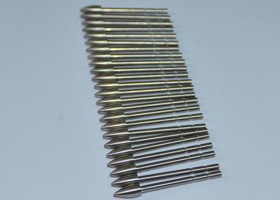 China X10 Point Aerojet Tungsten Arrow Points 100 - 120 Grain Fits X10 / X10 ProTour for sale