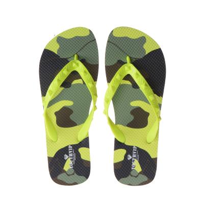 China Flip Flop Lightweight Unisex Men Beach Slippers Women Slippers Outdoor Sandals Beach Slippers Custom Made Shoes for sale