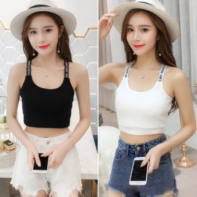 China Breathable mixed color ladies fashion stock clothes invest stock for summer for sale