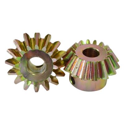 China Factory Promotional Products Hot Selling Comfortable Professional Half A Worm Gear Worm for sale