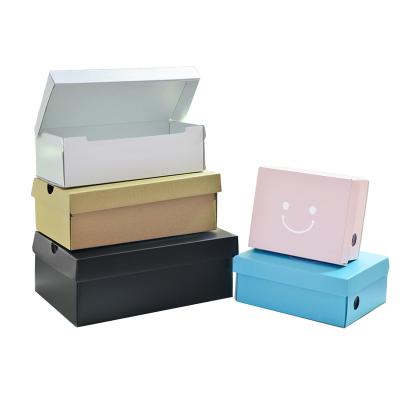 China Recycled Materials Black Wholesale Custom Logo Gift Wig Hair Extension Premium Luxury Cardboard Paper Magnetic Packing Box Customized Ribbon Art for sale