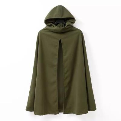 China 2019 Breathable Poncho XXXXL Clothing Women Oversized Hoodies Sweatshirts for sale