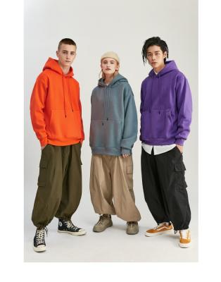 China Custom Made XXXXL Breathable Streetwear Jumper Mens Clothing Oversized Hoodie for sale